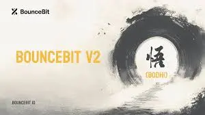 BounceBit
